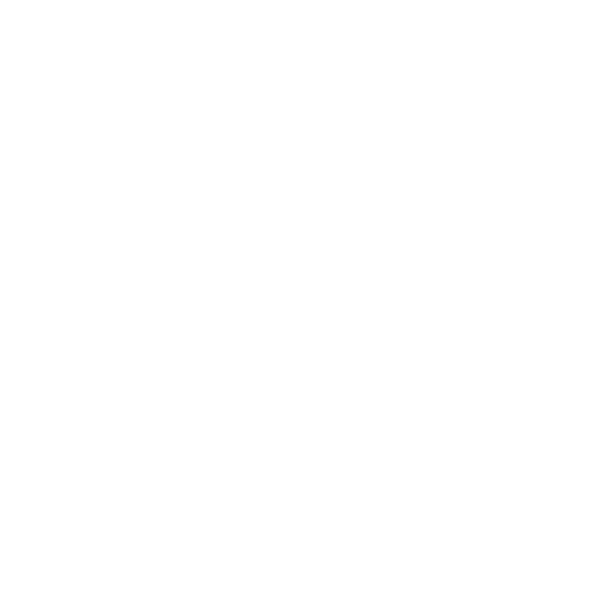 Global Tech Services